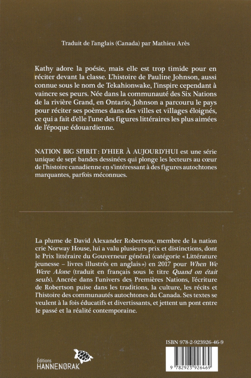 Verso