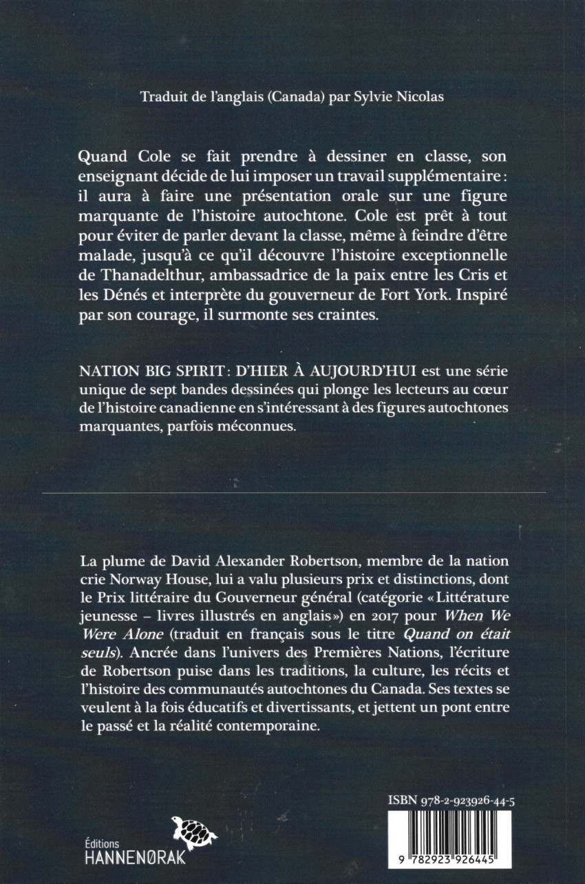Verso