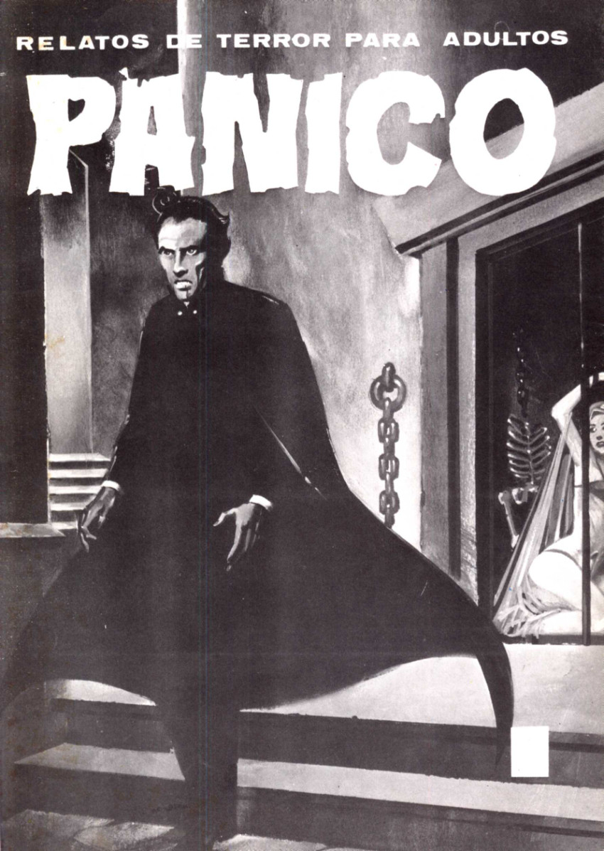 Verso