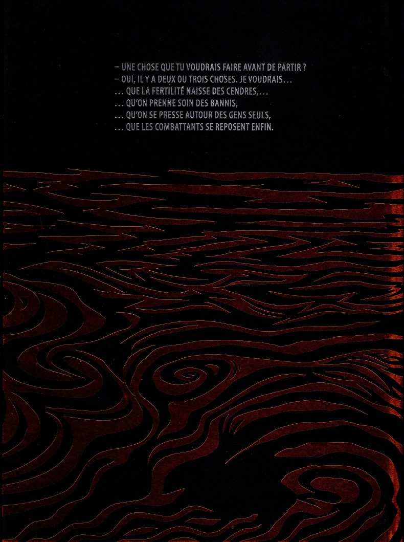 Verso