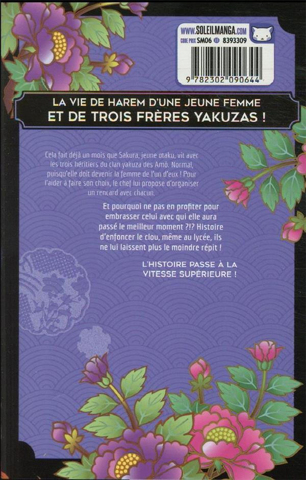 Verso