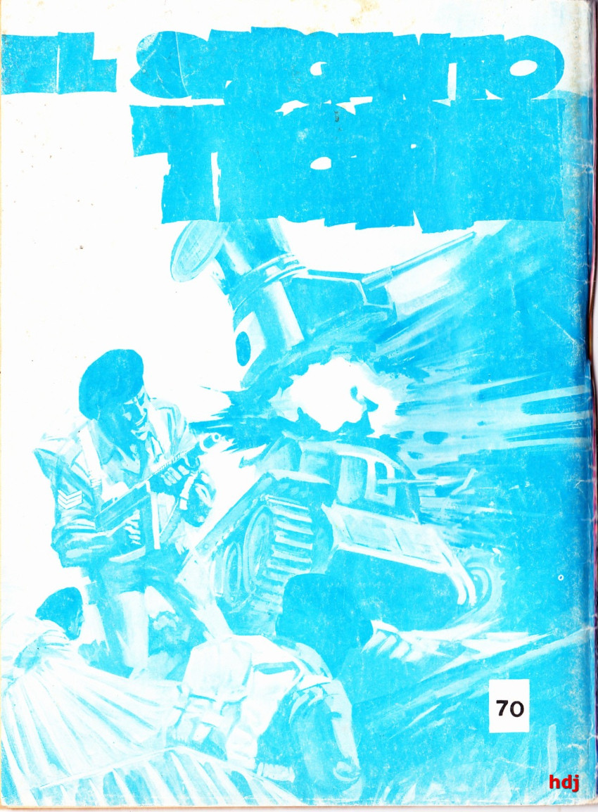 Verso