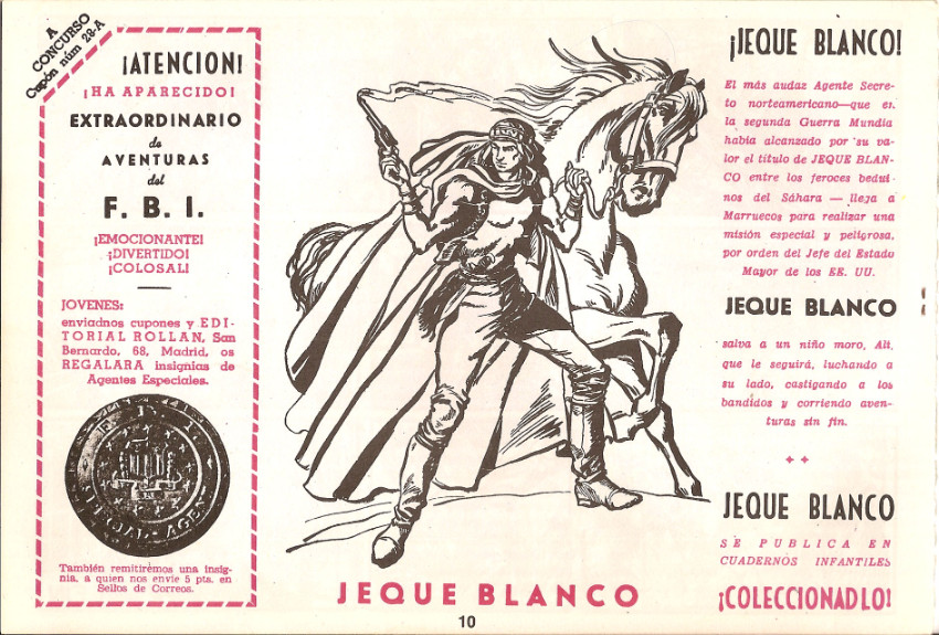 Verso