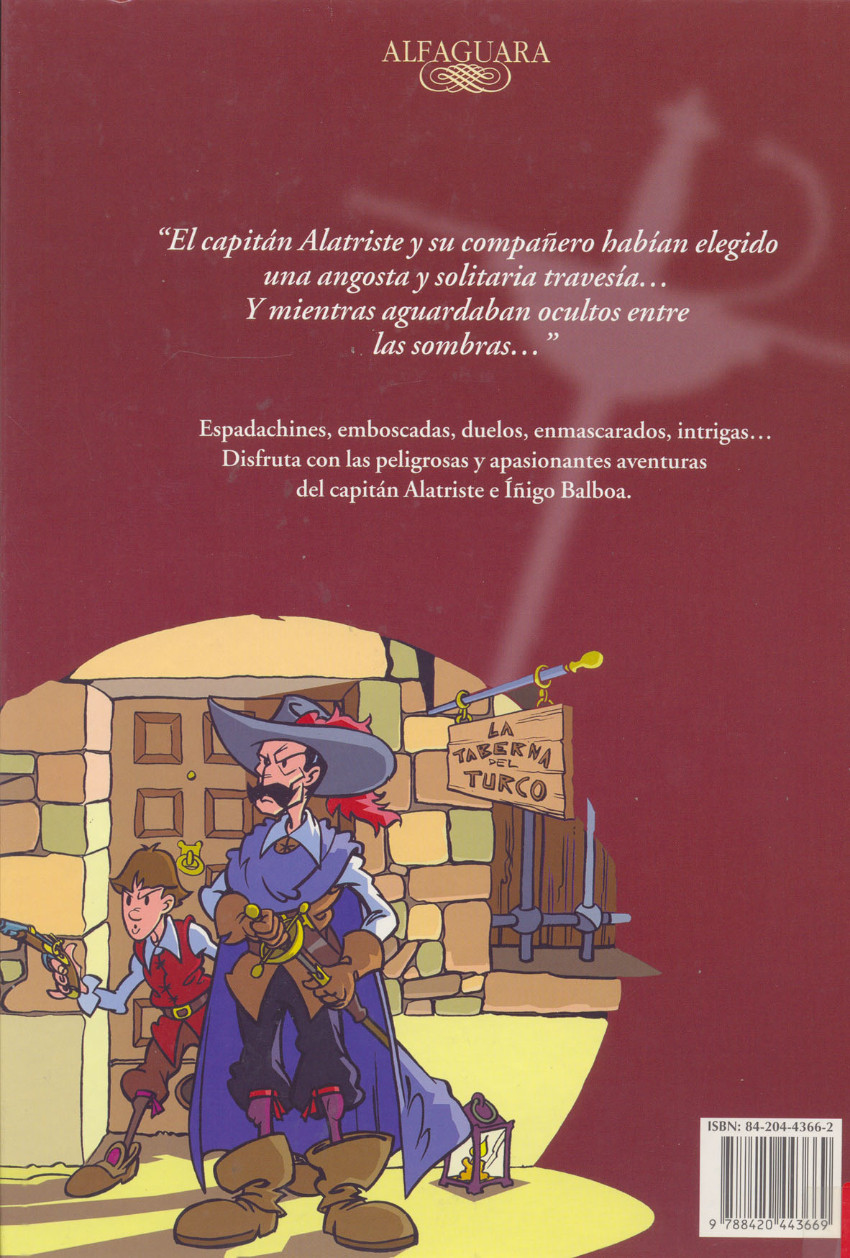 Verso