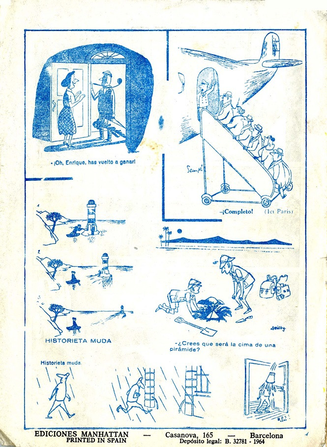 Verso