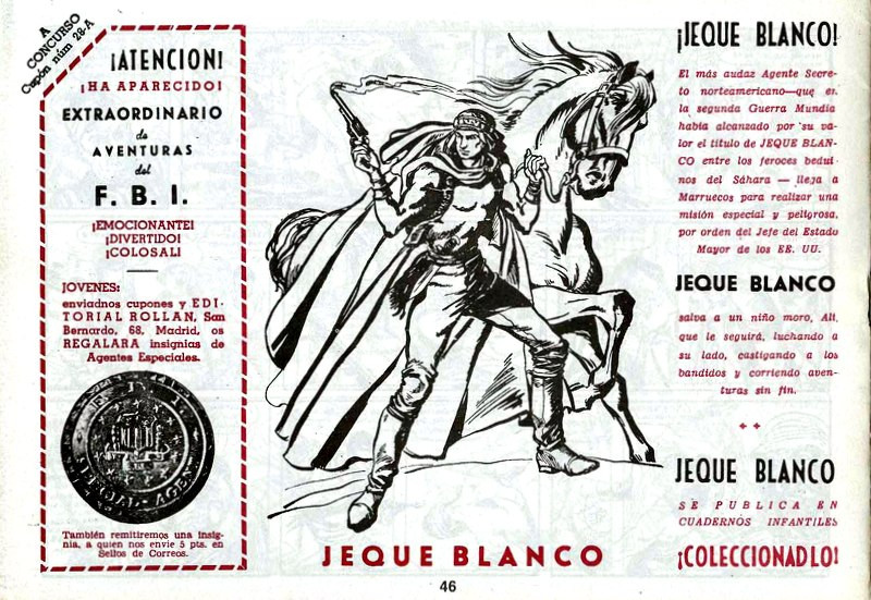 Verso
