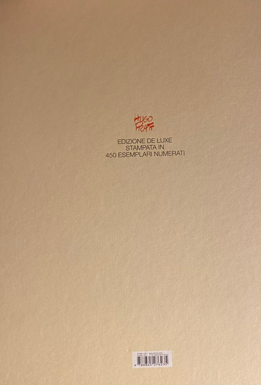 Verso