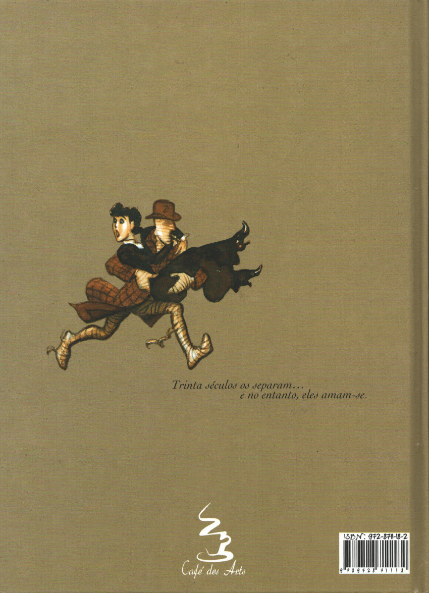 Verso