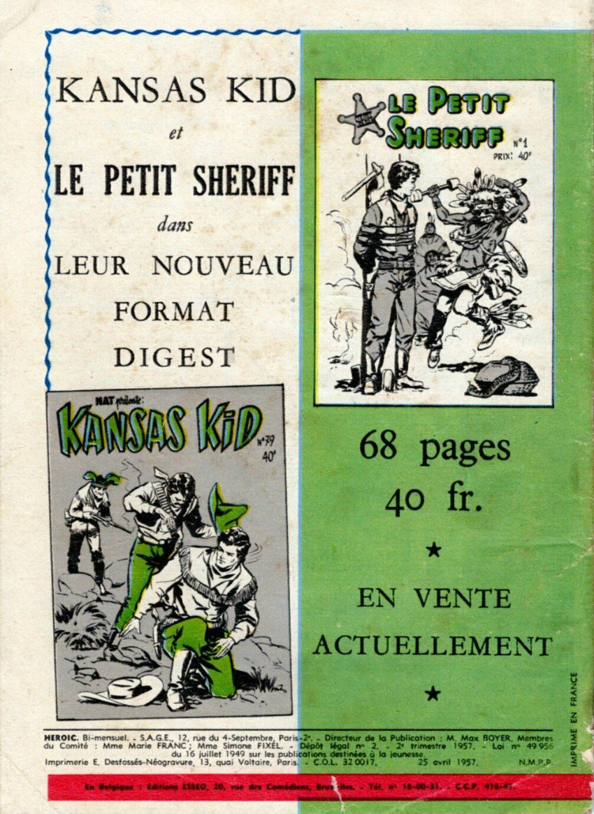 Verso