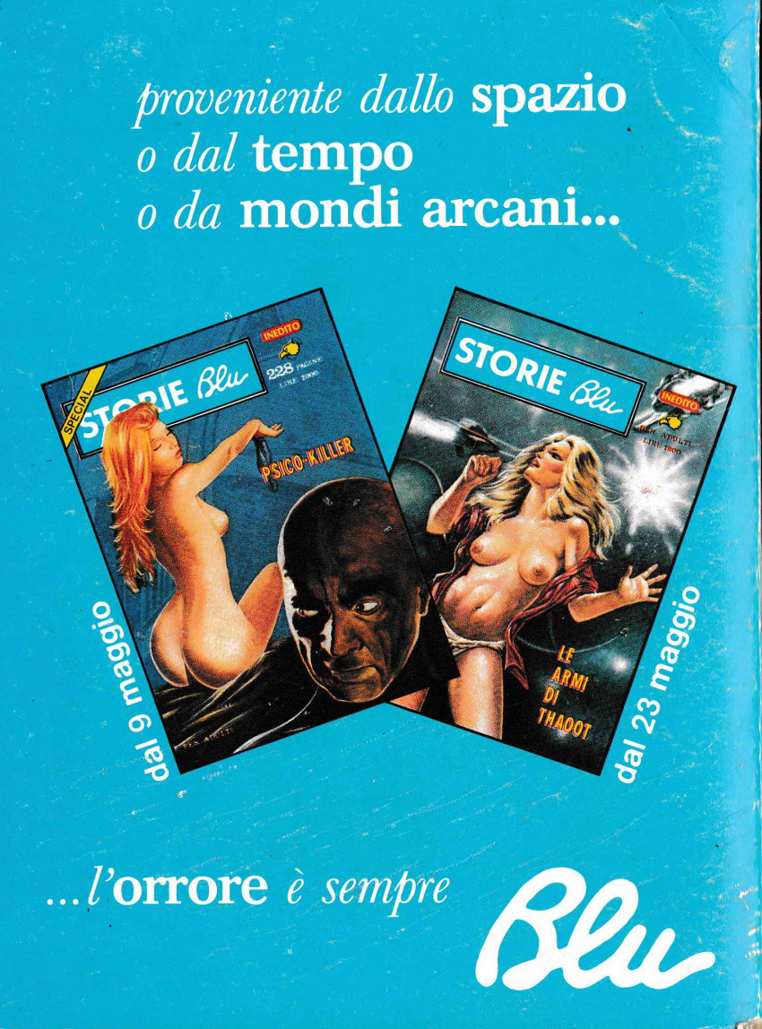 Verso