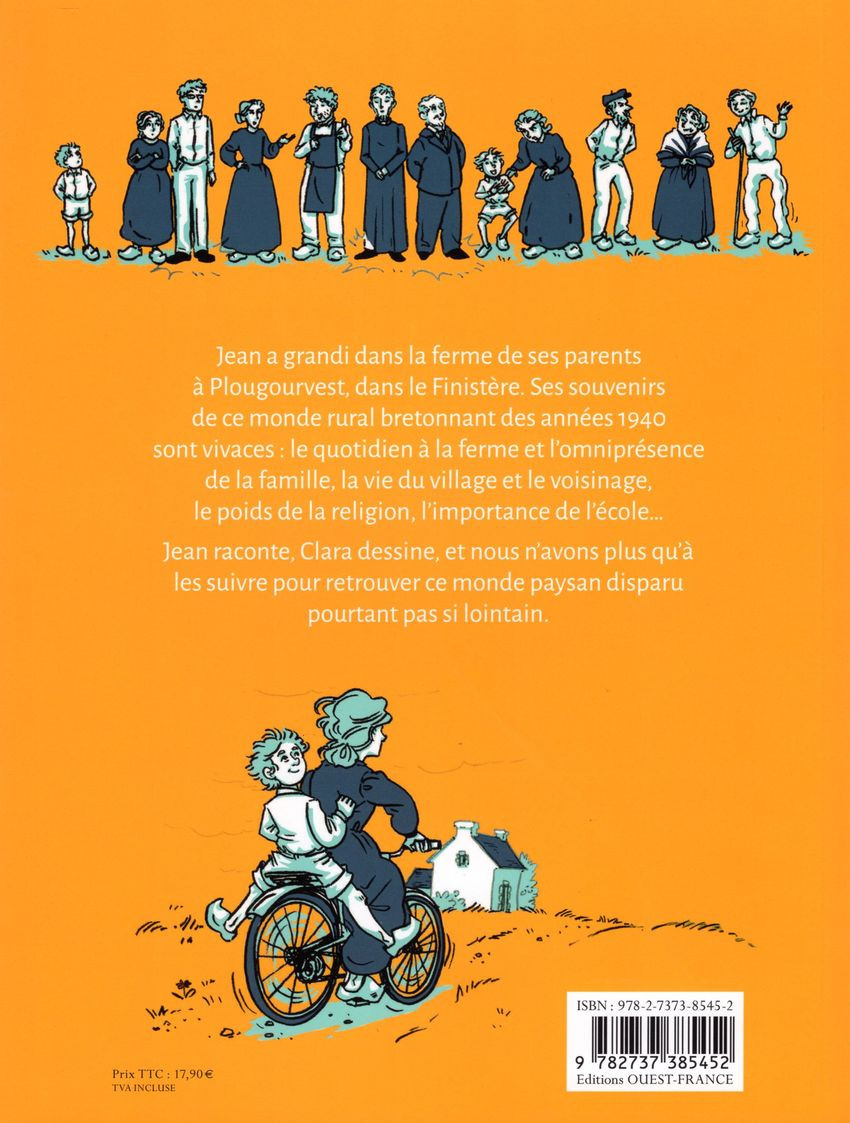 Verso