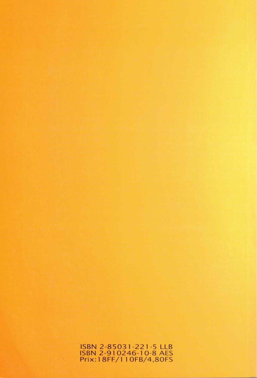 Verso