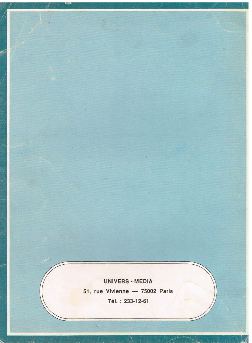 Verso