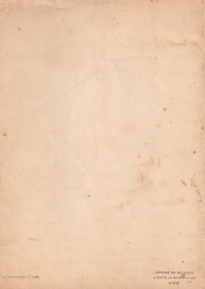 Verso