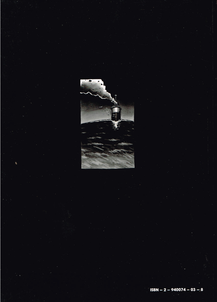 Verso