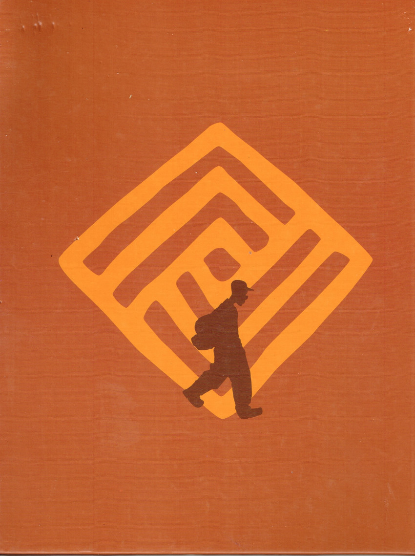 Verso