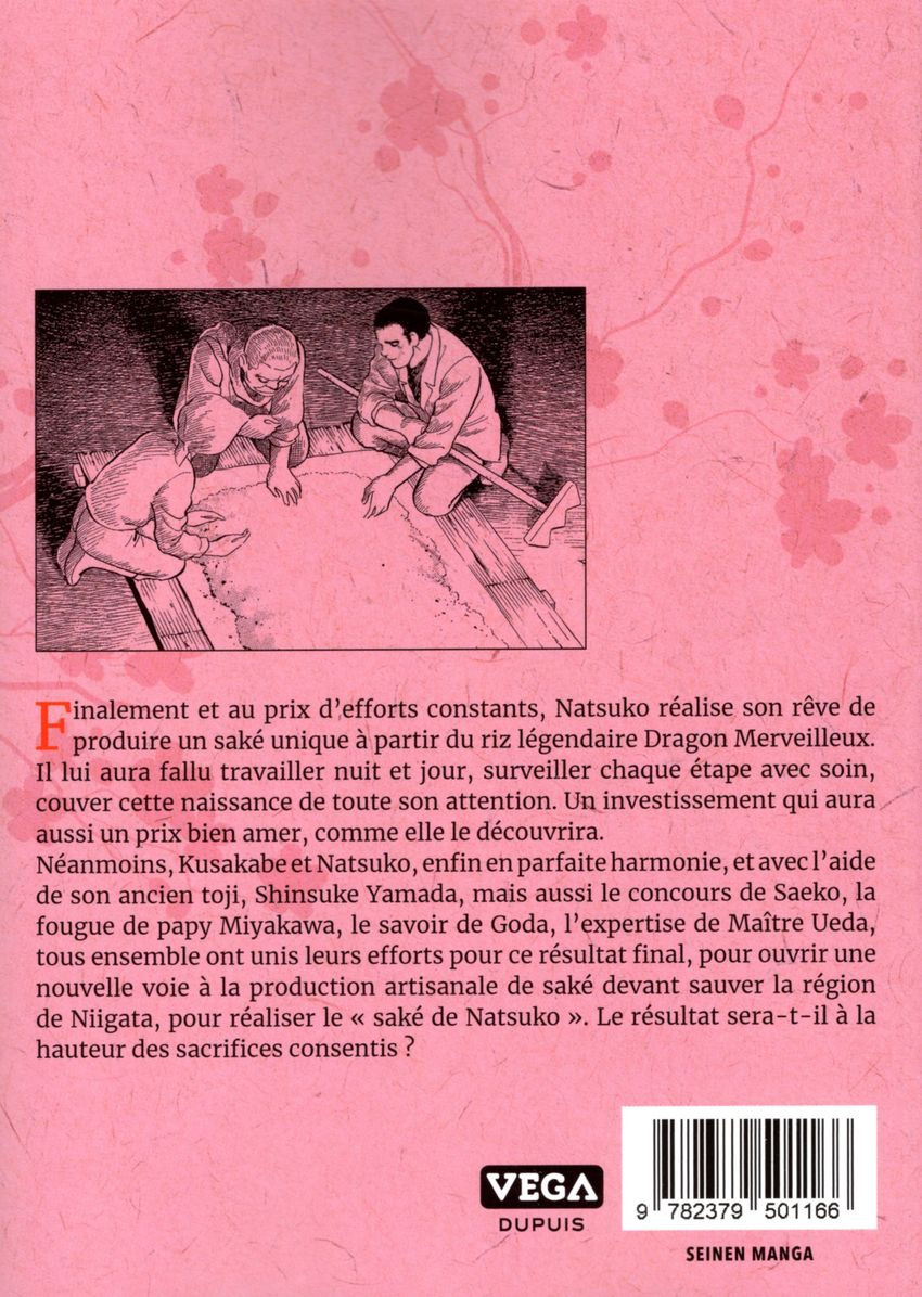 Verso