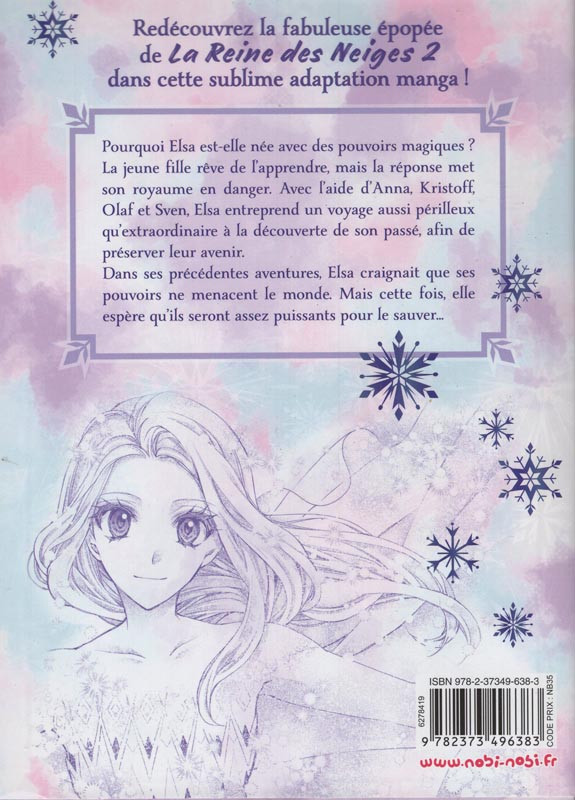 Verso