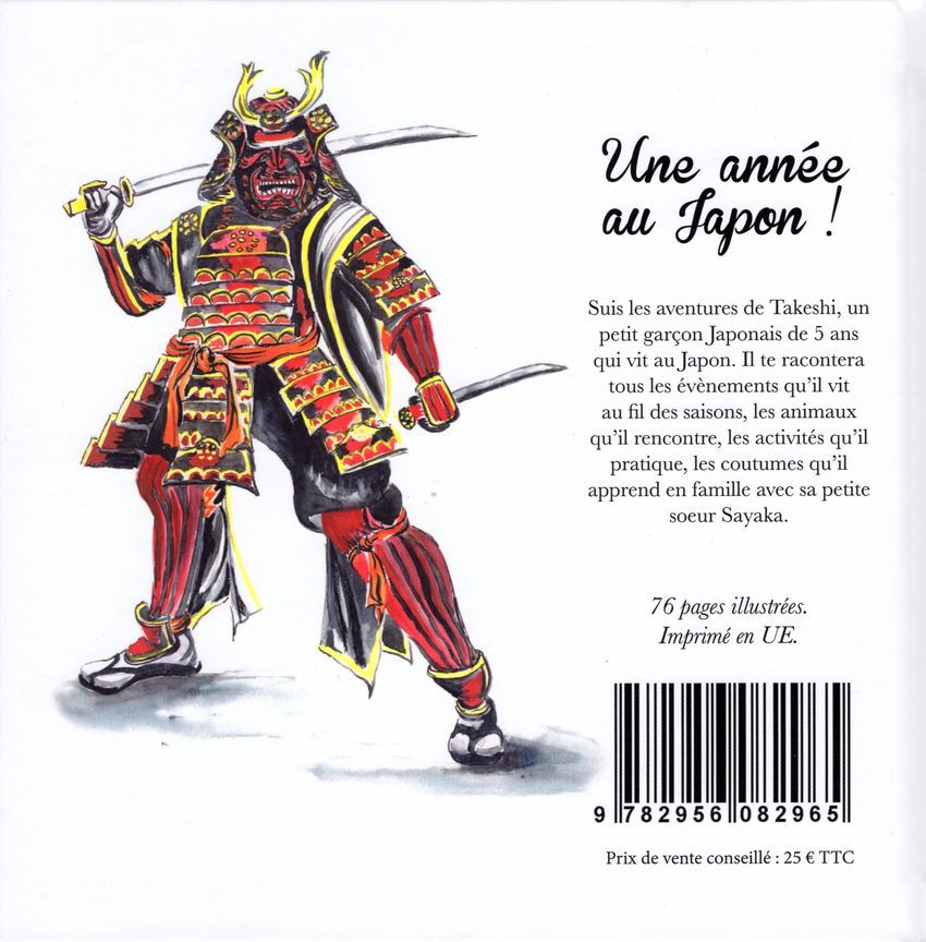 Verso