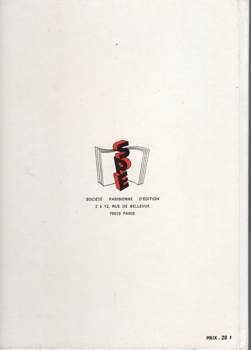 Verso