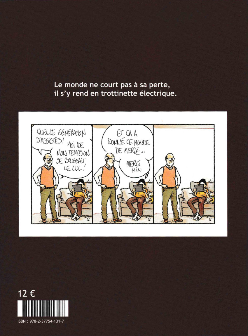 Verso