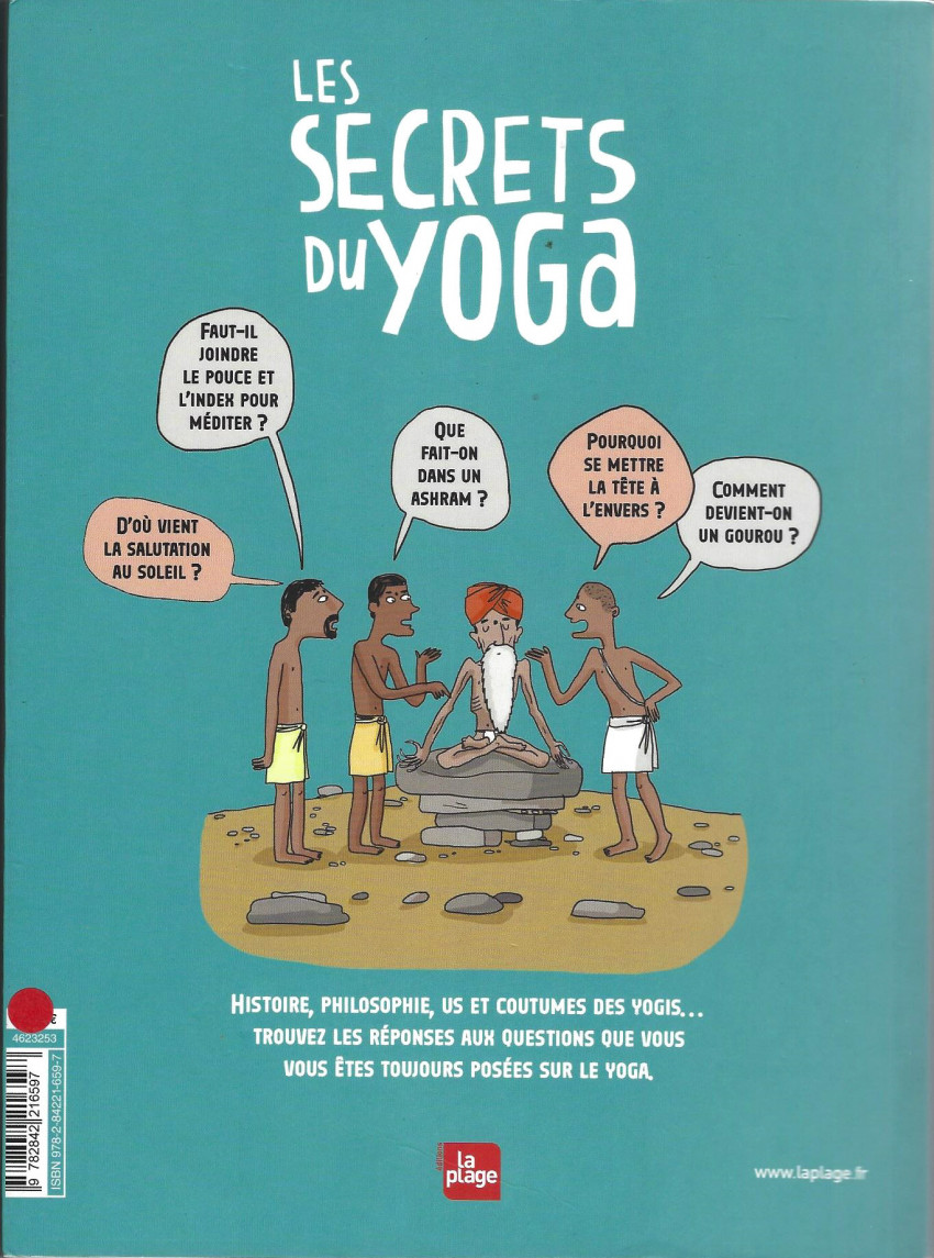 Verso