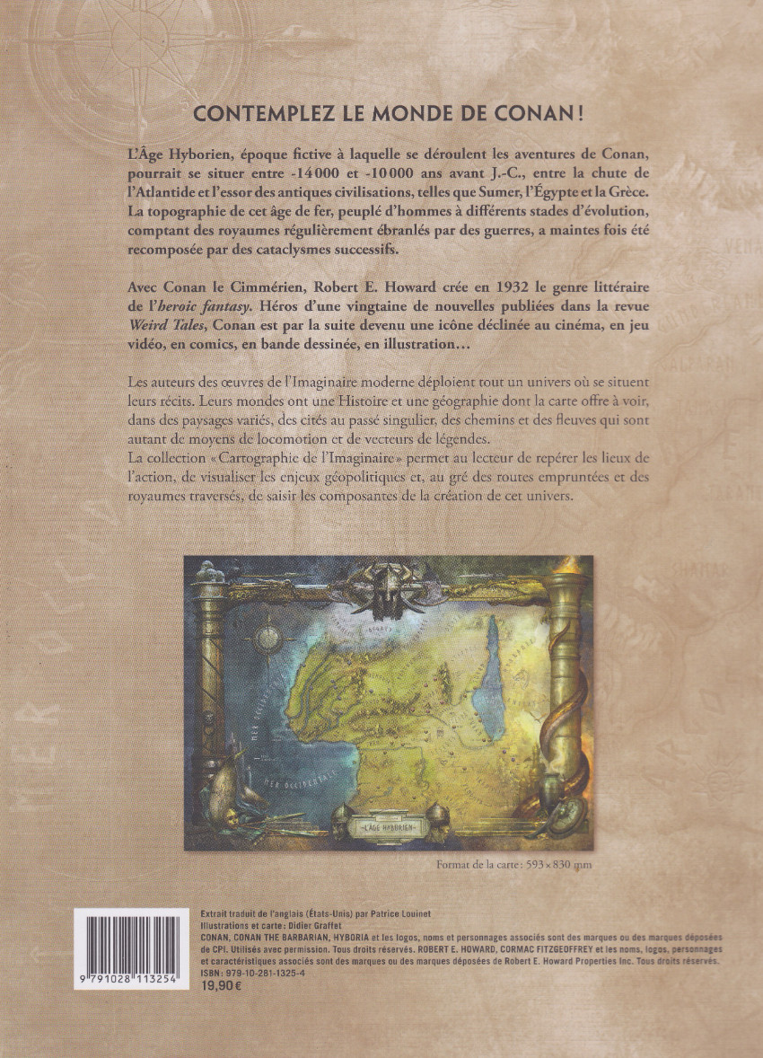 Verso