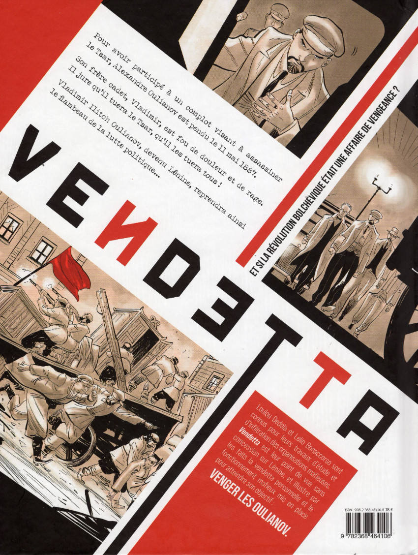 Verso