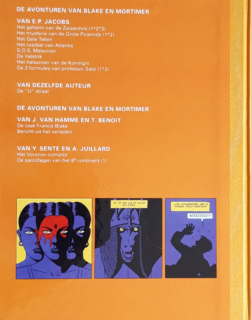 Verso