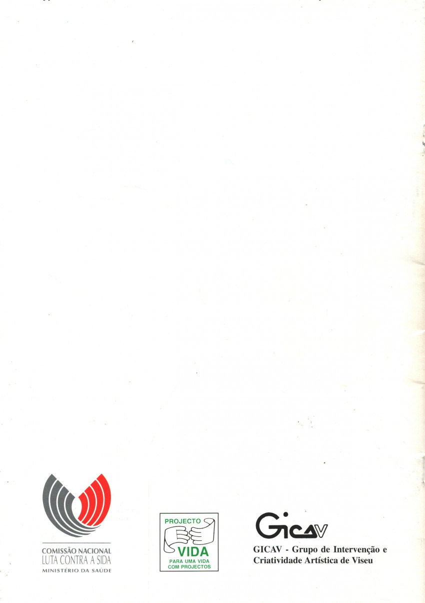 Verso