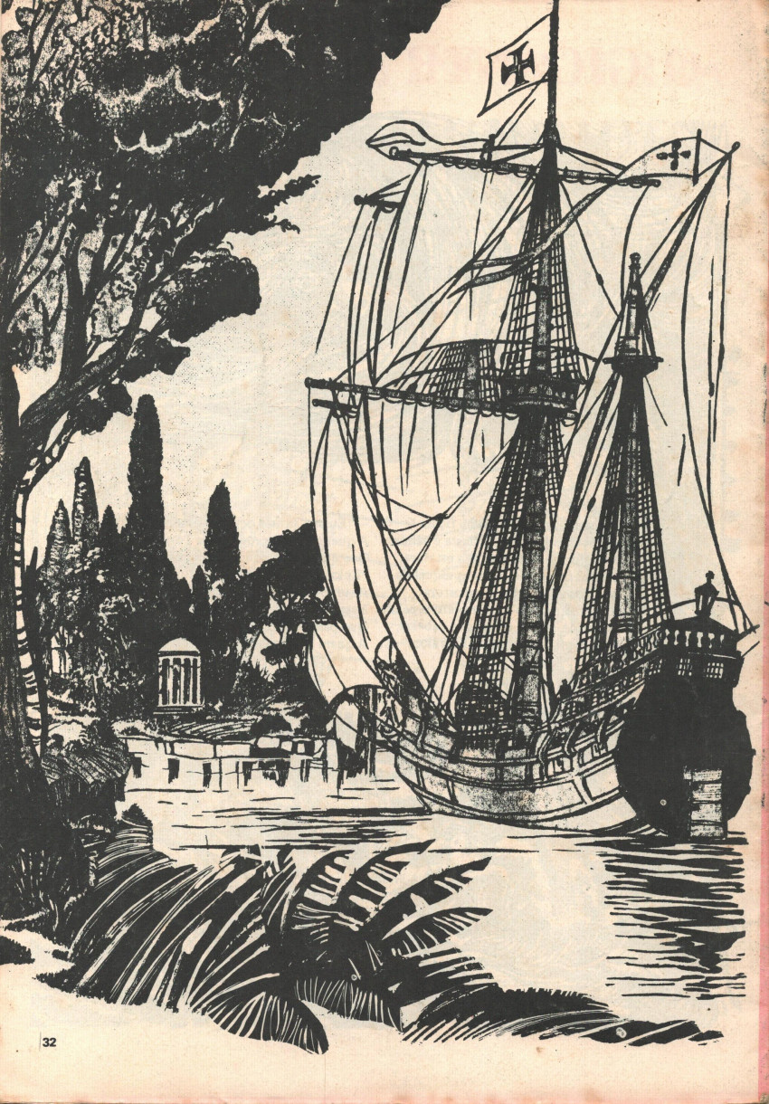 Verso