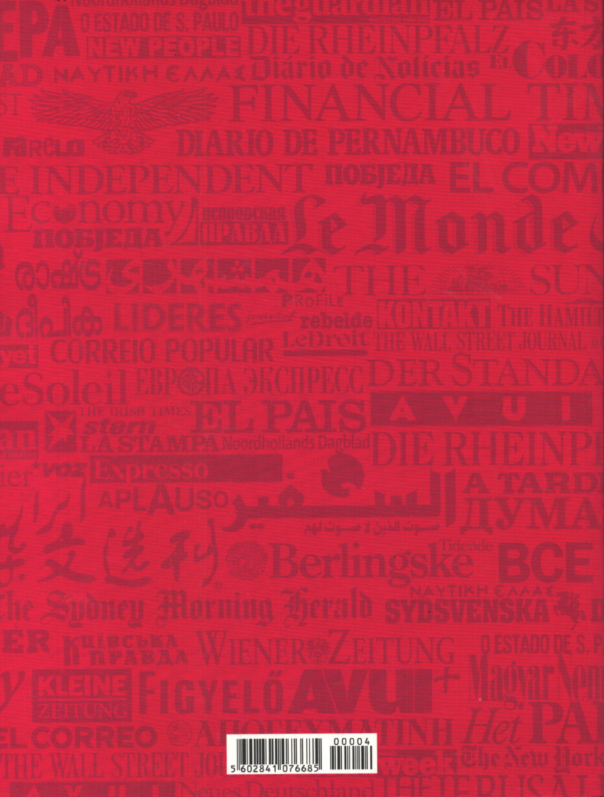 Verso