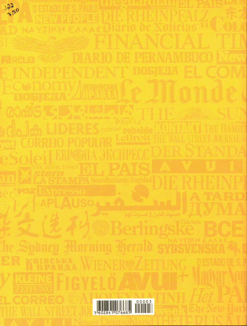 Verso