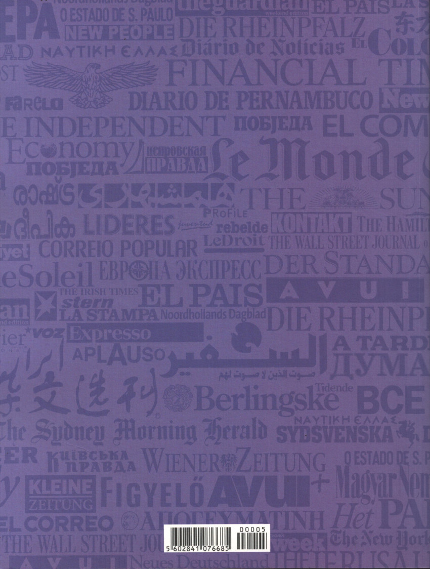 Verso