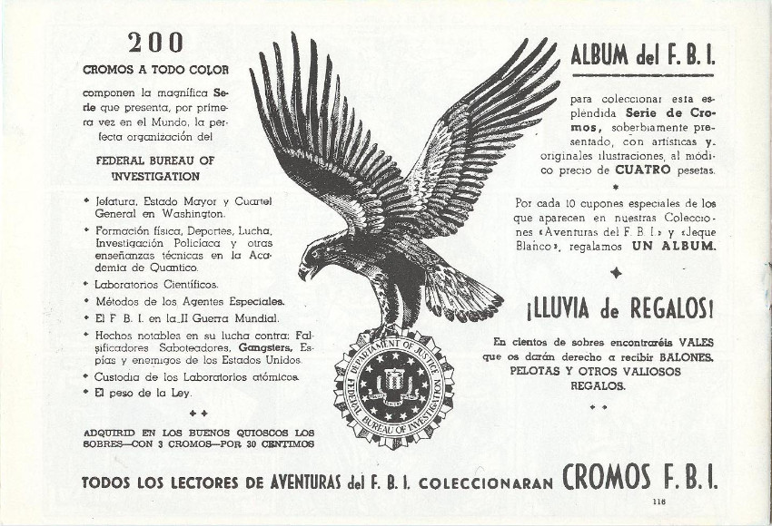 Verso