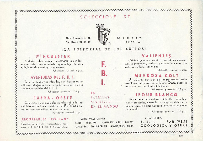 Verso