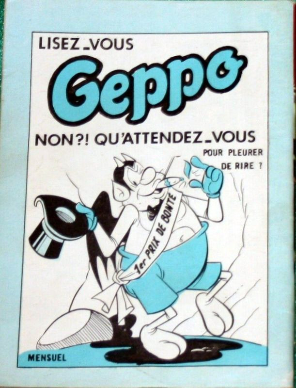 Verso
