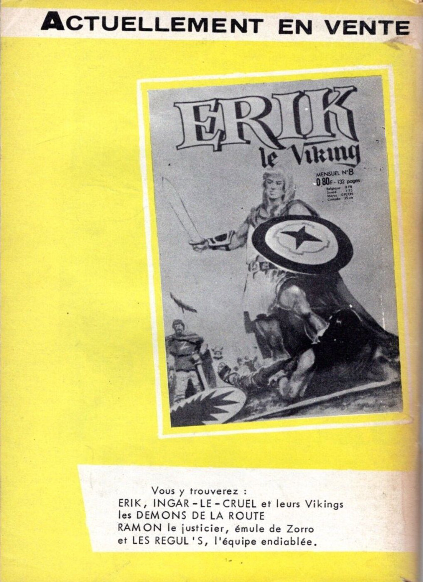 Verso