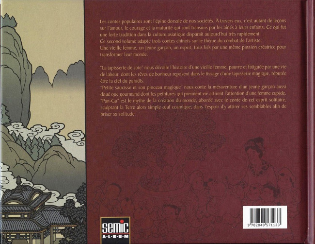 Verso
