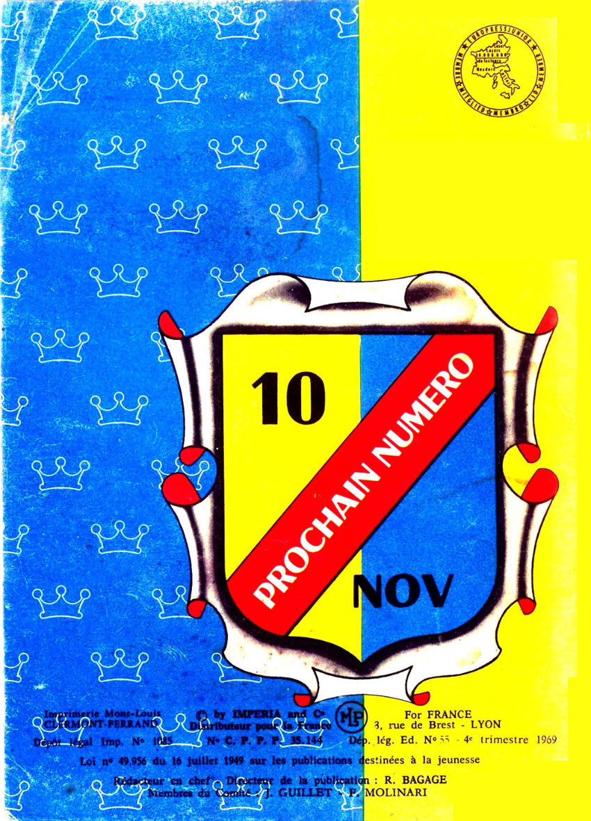 Verso