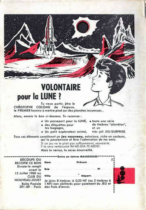 Verso