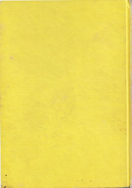 Verso