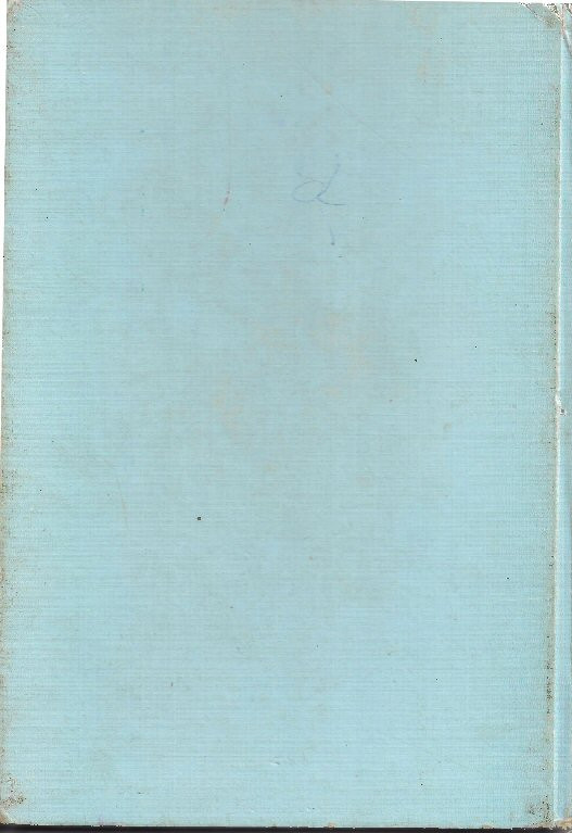Verso