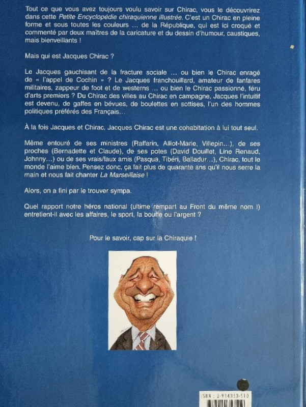 Verso