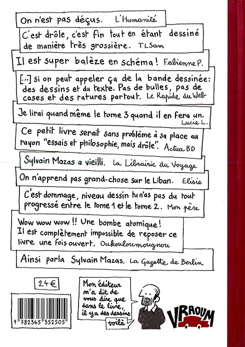 Verso