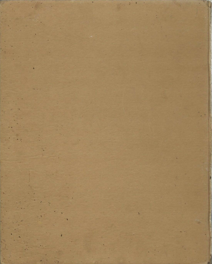 Verso