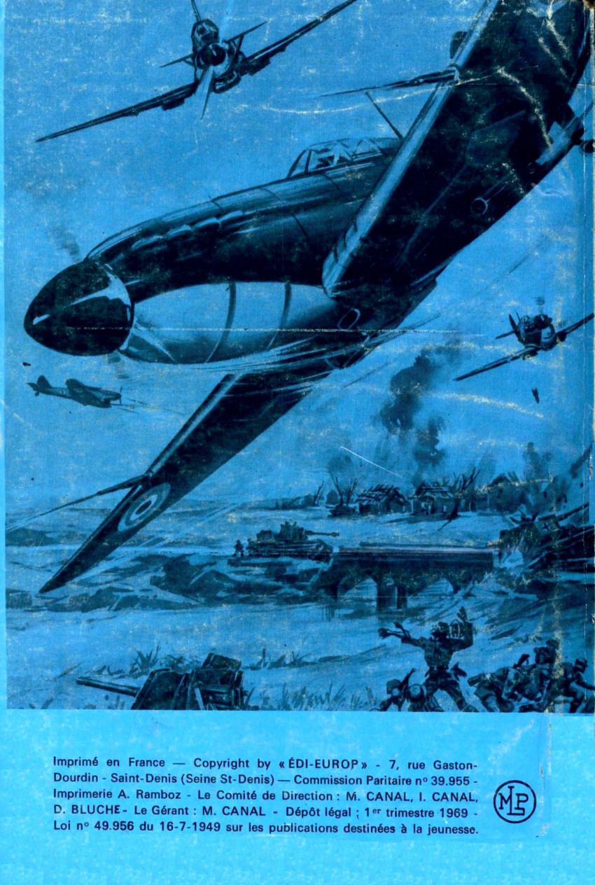 Verso