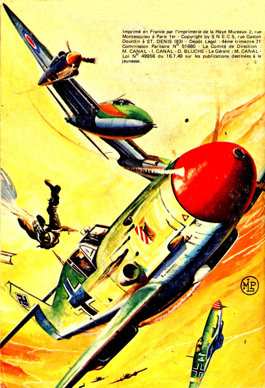 Verso