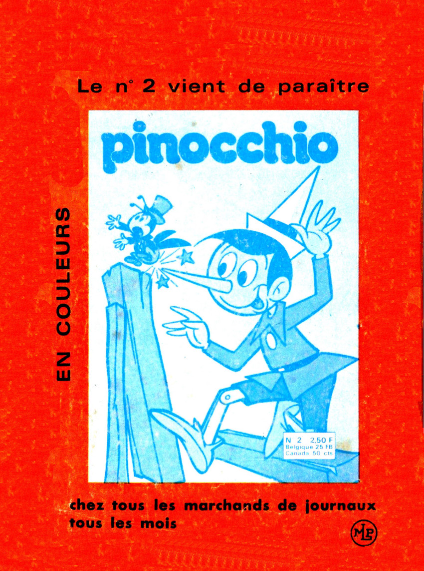Verso
