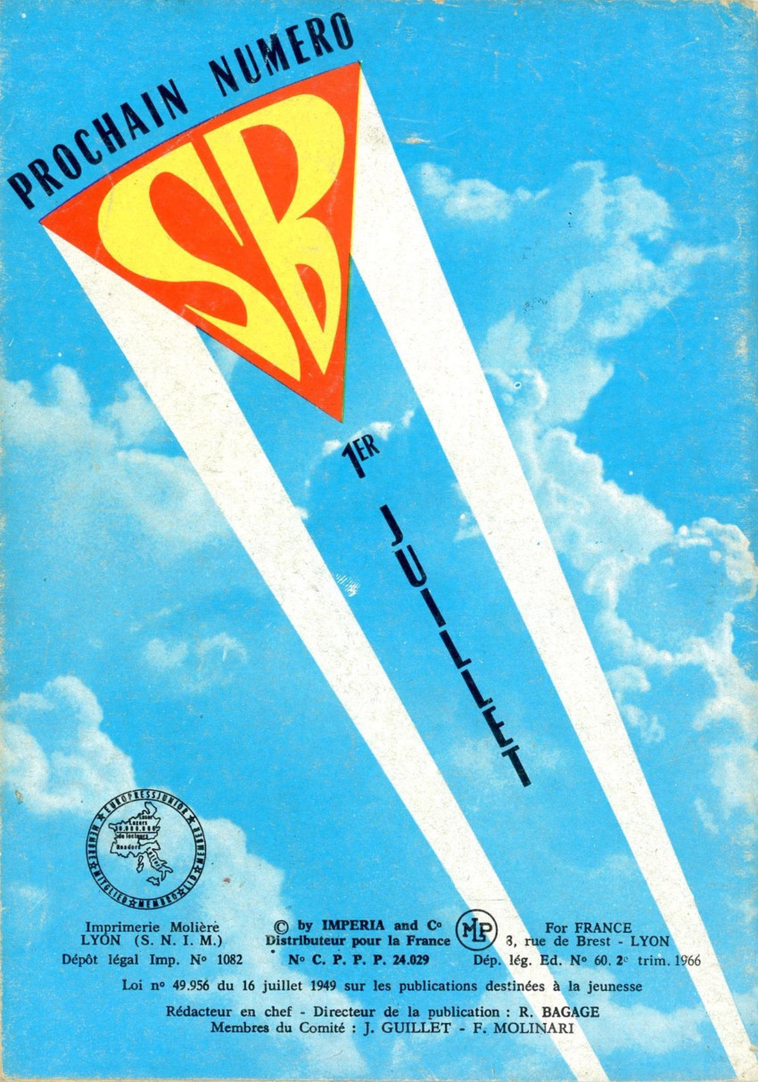 Verso